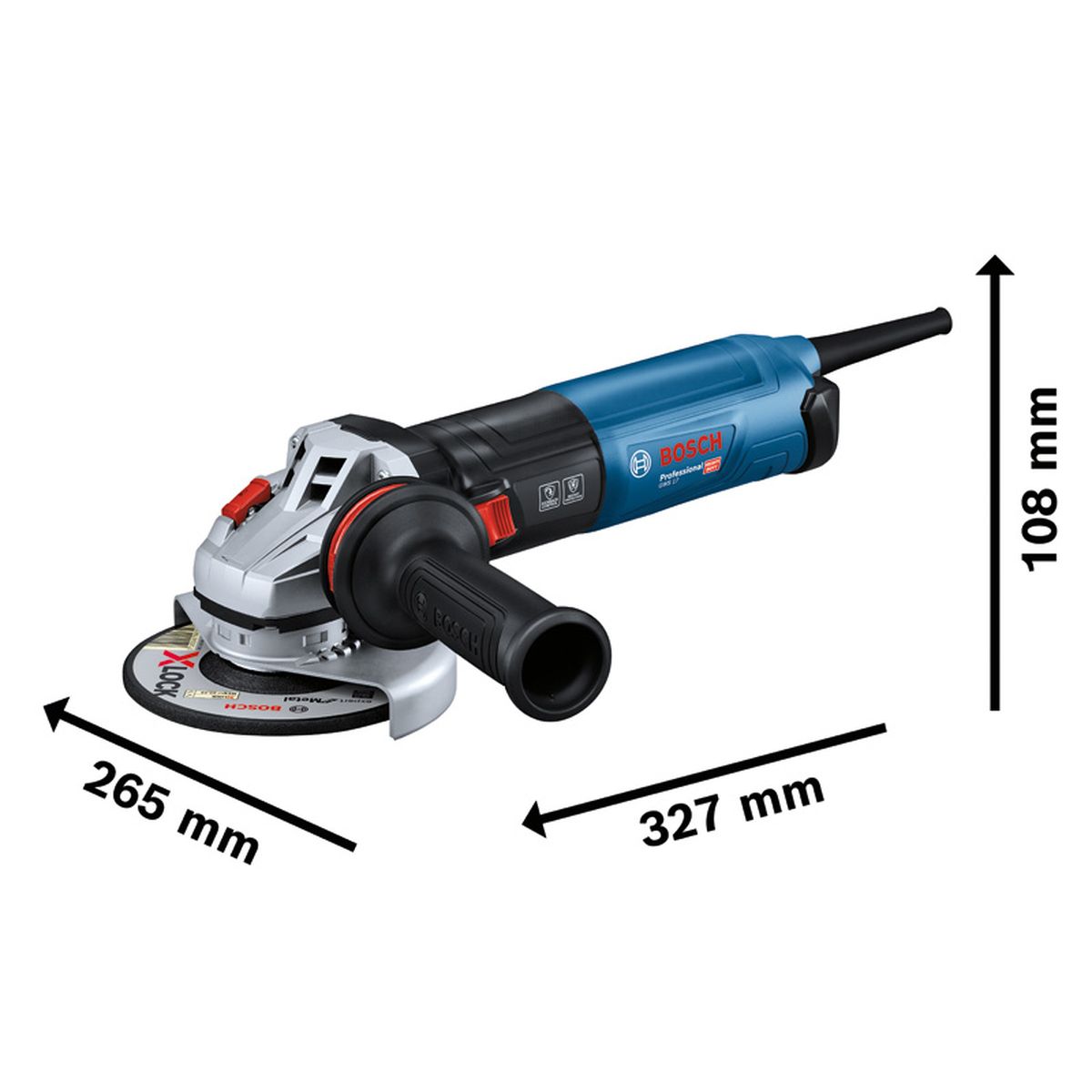 https://api.mastertools.nl/media/catalog/product/cache/4ac98b0d5e81b56bd000310ba88c60e0/4/0/4059952576619_10.jpg