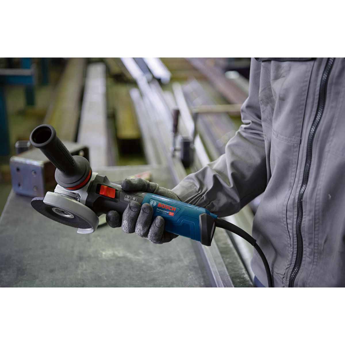 https://api.mastertools.nl/media/catalog/product/cache/4ac98b0d5e81b56bd000310ba88c60e0/4/0/4059952576633_02.jpg