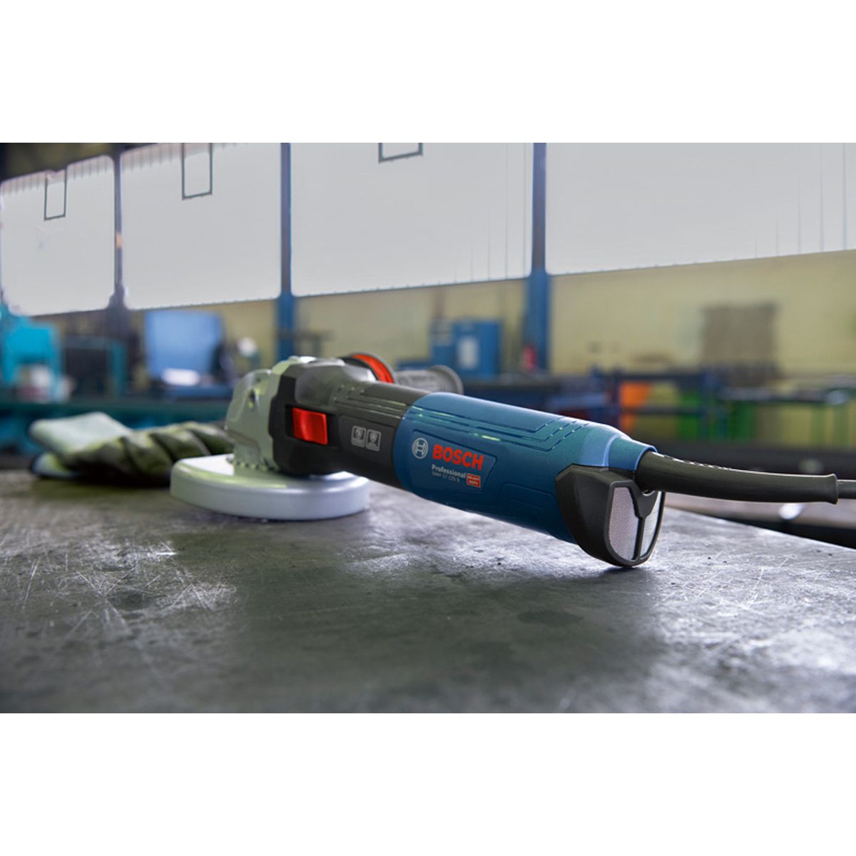 https://api.mastertools.nl/media/catalog/product/cache/4ac98b0d5e81b56bd000310ba88c60e0/4/0/4059952576633_03.jpg