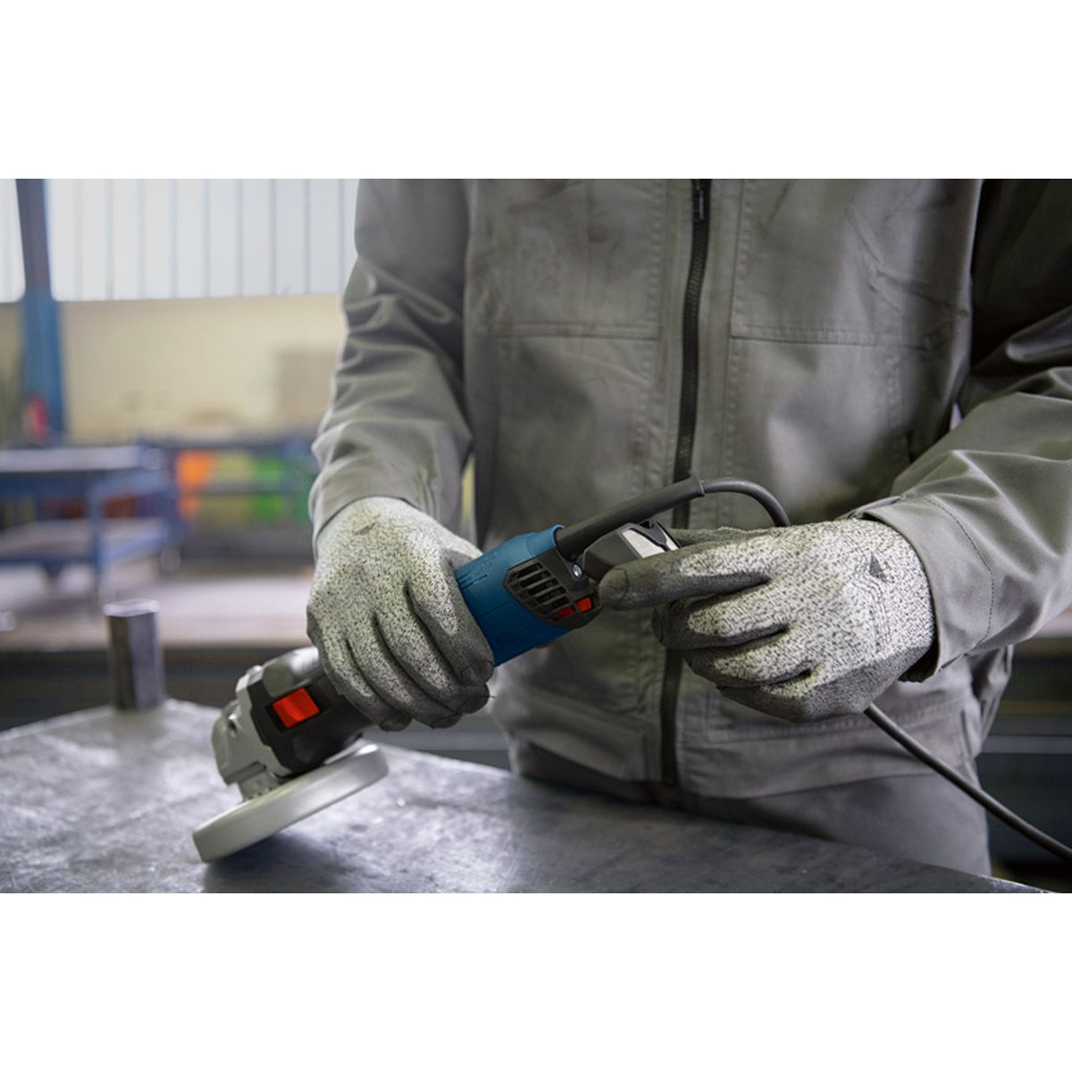 https://api.mastertools.nl/media/catalog/product/cache/4ac98b0d5e81b56bd000310ba88c60e0/4/0/4059952576633_07.jpg