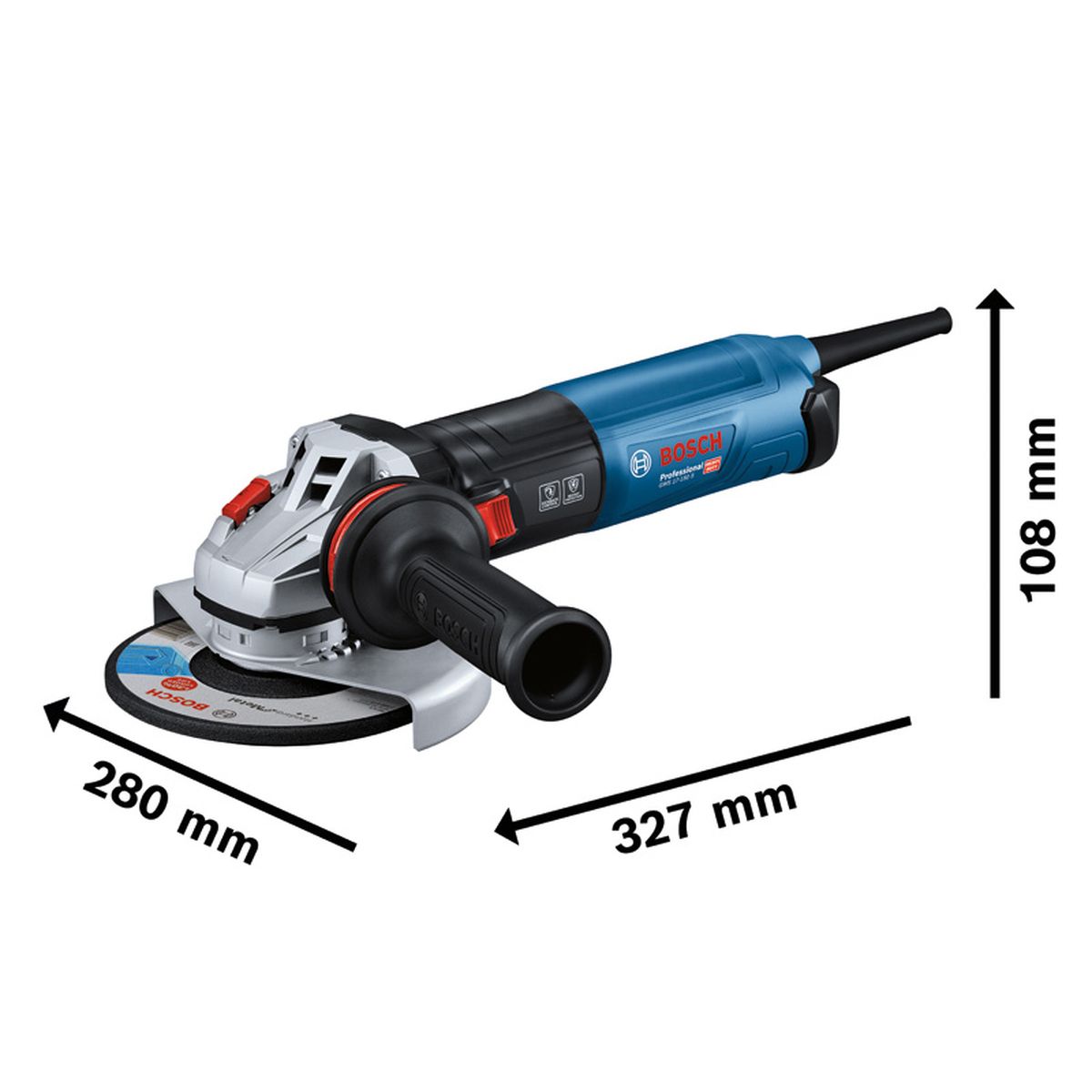 https://api.mastertools.nl/media/catalog/product/cache/4ac98b0d5e81b56bd000310ba88c60e0/4/0/4059952576633_10.jpg