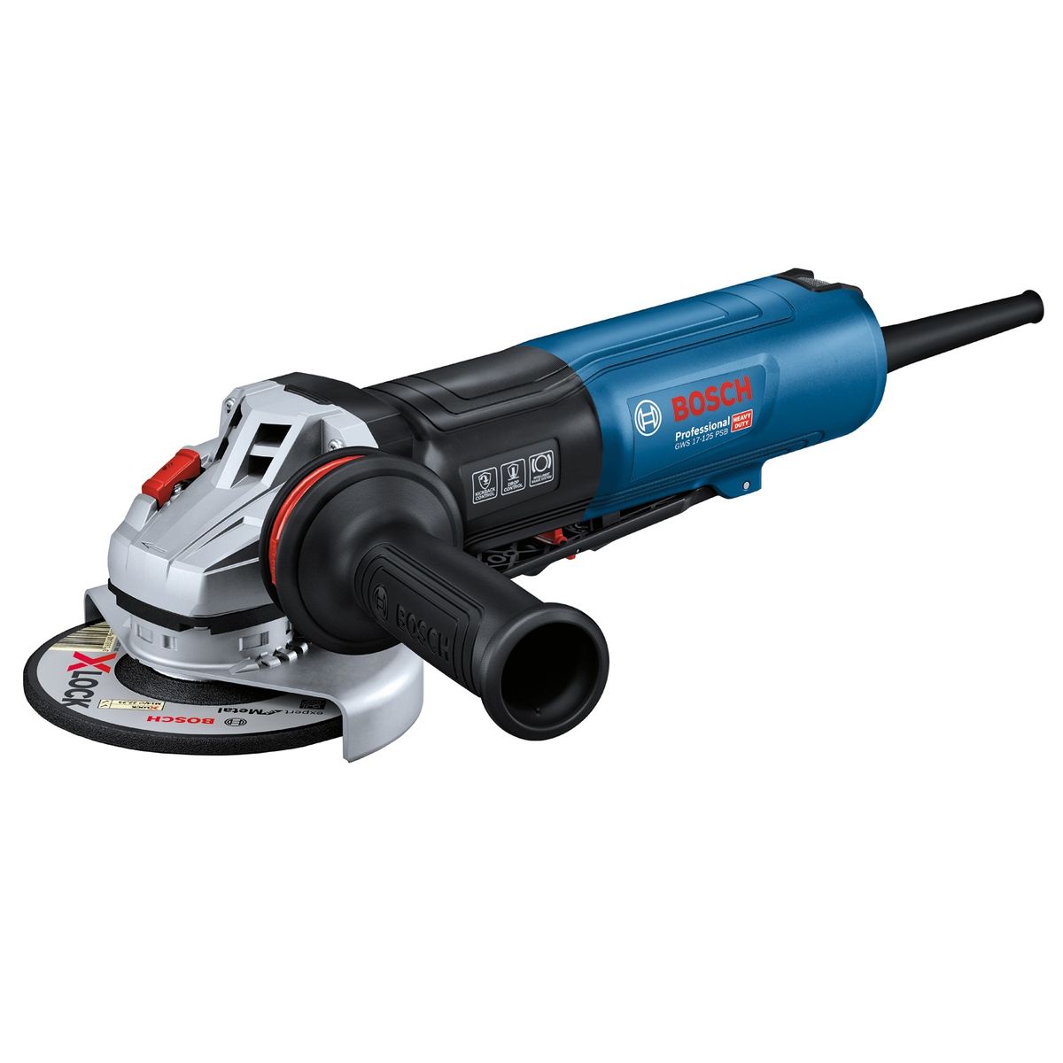 https://api.mastertools.nl/media/catalog/product/cache/4ac98b0d5e81b56bd000310ba88c60e0/4/0/4059952576725_01.jpg