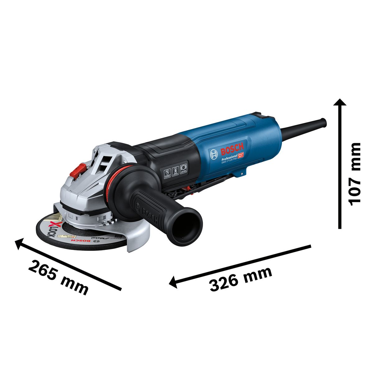 https://api.mastertools.nl/media/catalog/product/cache/4ac98b0d5e81b56bd000310ba88c60e0/4/0/4059952576725_02.jpg