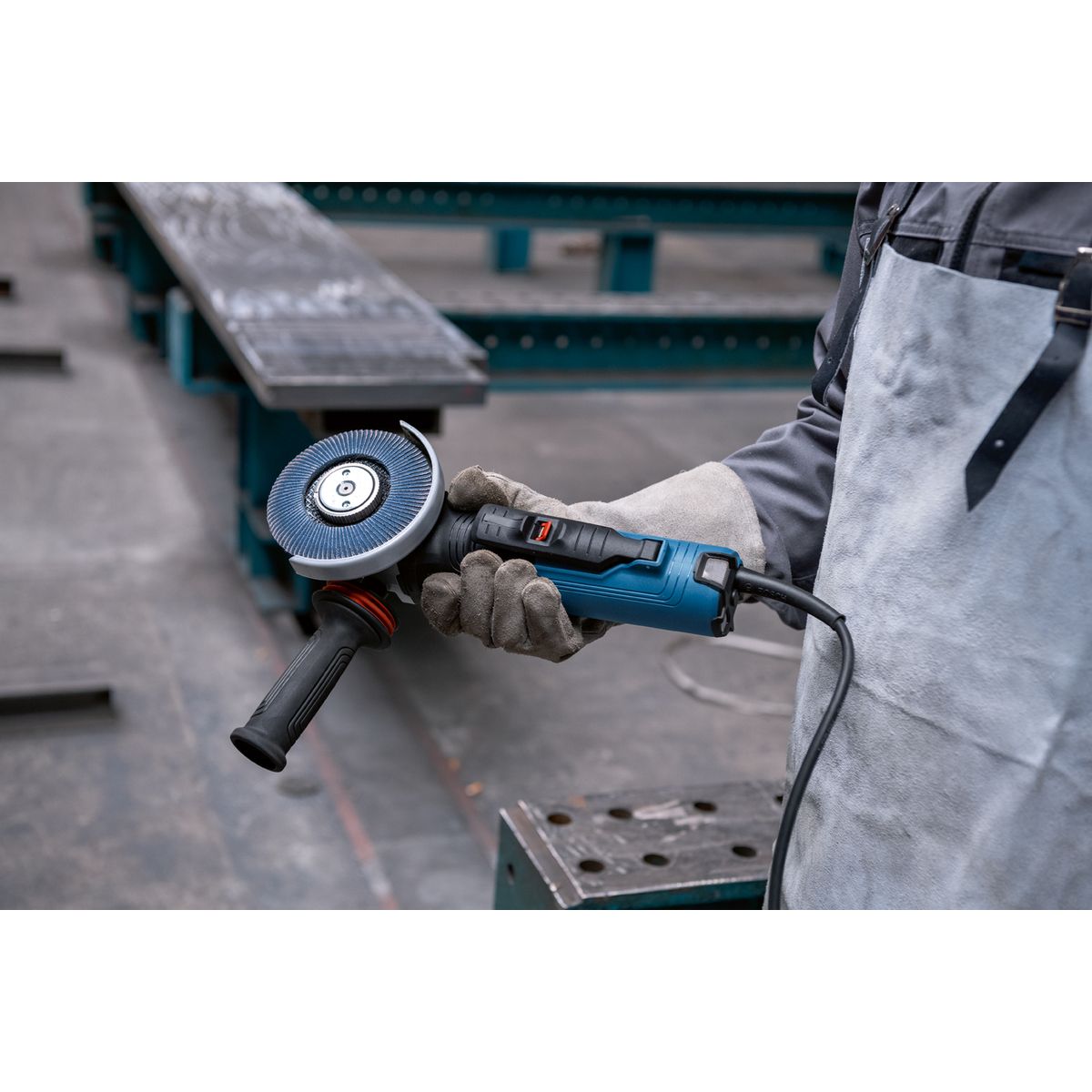 https://api.mastertools.nl/media/catalog/product/cache/4ac98b0d5e81b56bd000310ba88c60e0/4/0/4059952576725_04.jpg