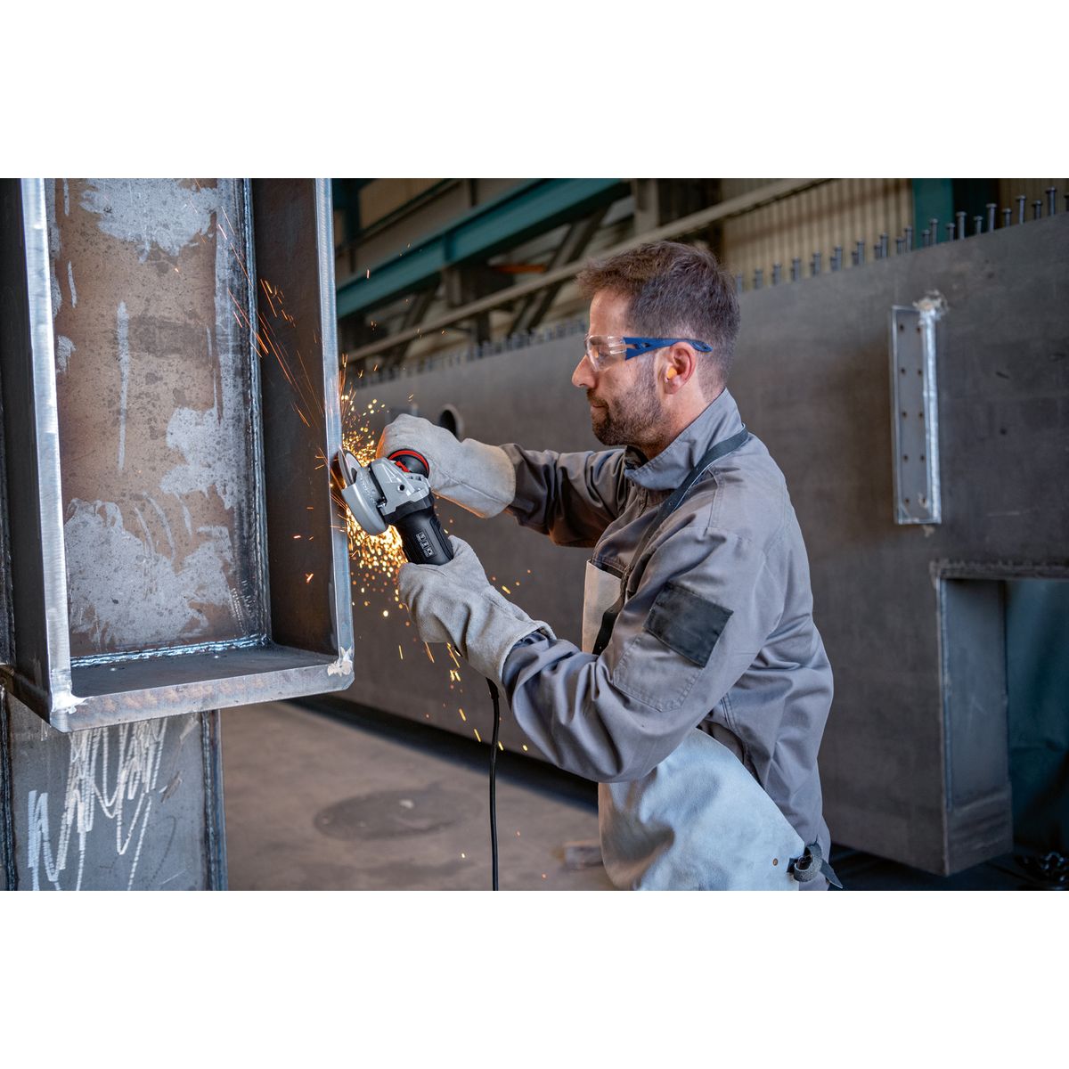 https://api.mastertools.nl/media/catalog/product/cache/4ac98b0d5e81b56bd000310ba88c60e0/4/0/4059952576725_05.jpg
