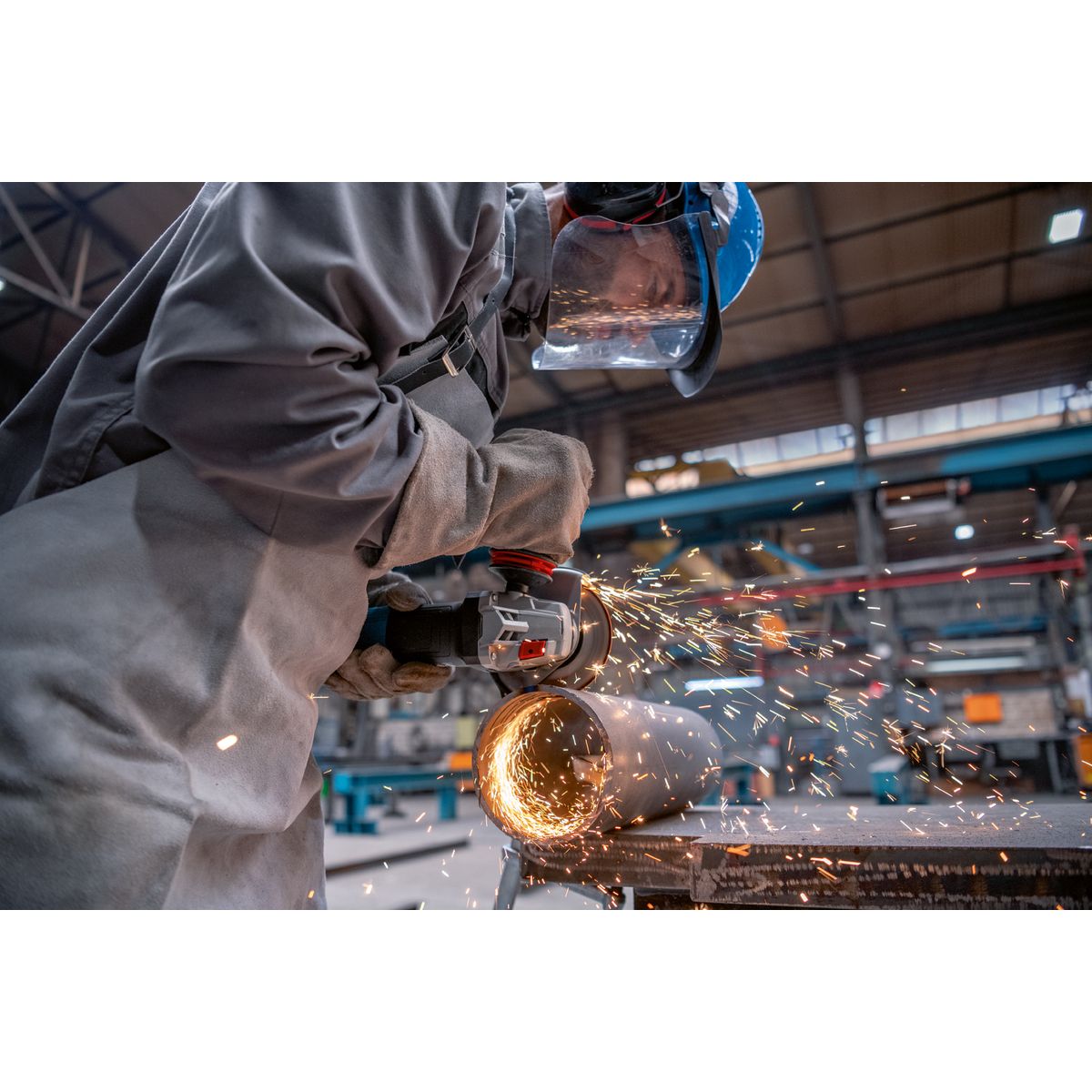 https://api.mastertools.nl/media/catalog/product/cache/4ac98b0d5e81b56bd000310ba88c60e0/4/0/4059952576725_06.jpg