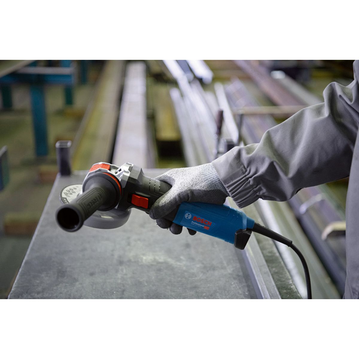 https://api.mastertools.nl/media/catalog/product/cache/4ac98b0d5e81b56bd000310ba88c60e0/4/0/4059952576732_02.jpg