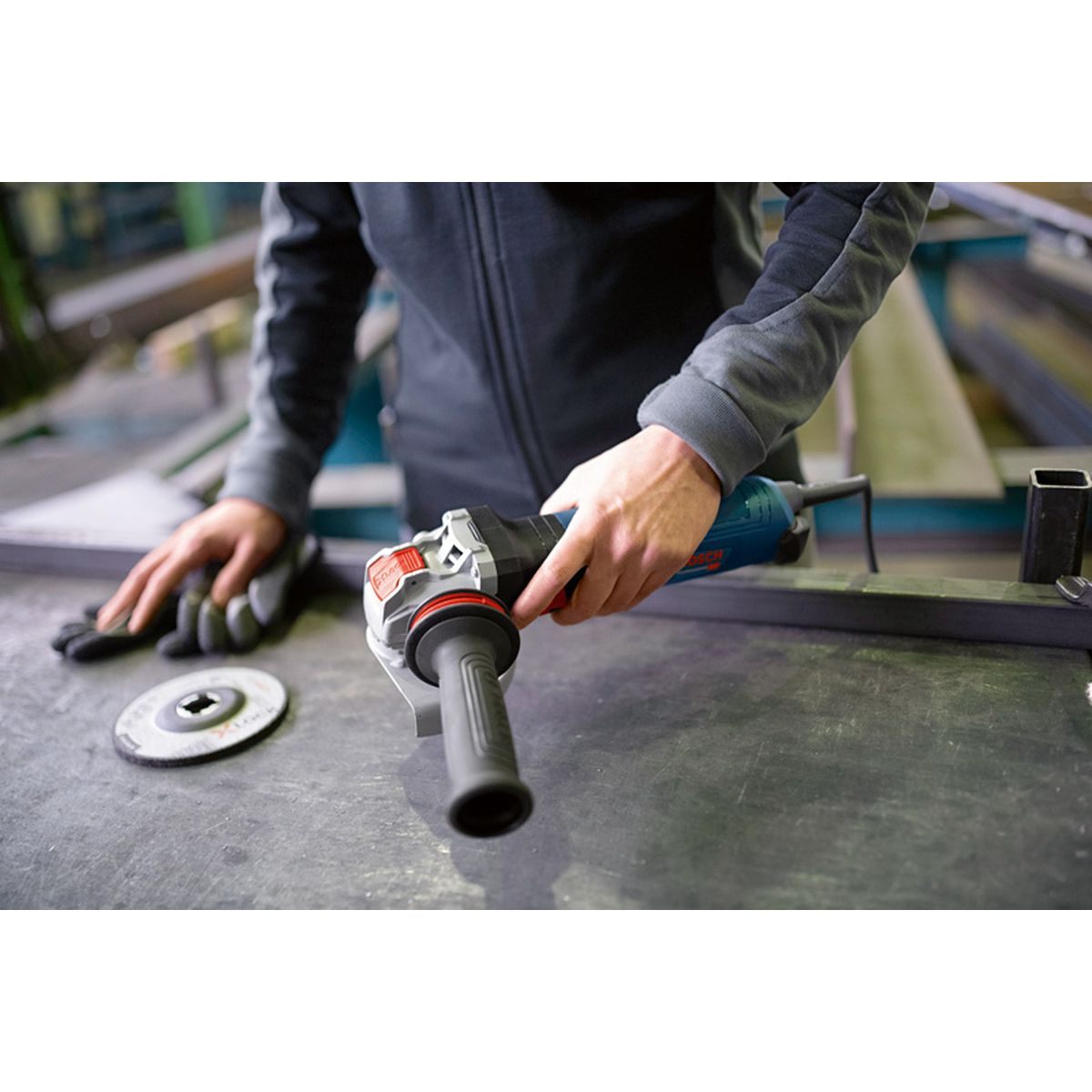https://api.mastertools.nl/media/catalog/product/cache/4ac98b0d5e81b56bd000310ba88c60e0/4/0/4059952576732_03.jpg