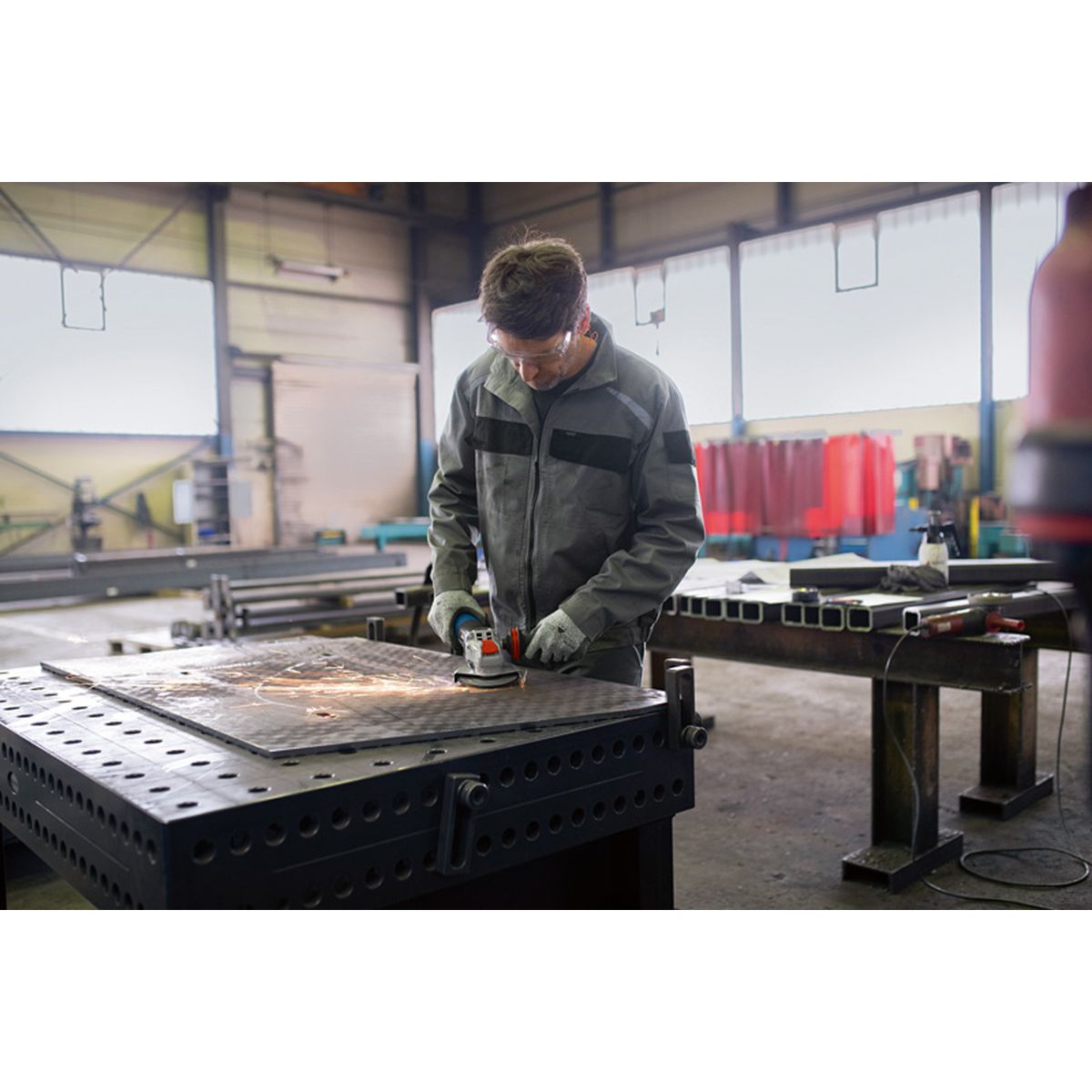 https://api.mastertools.nl/media/catalog/product/cache/4ac98b0d5e81b56bd000310ba88c60e0/4/0/4059952576732_06.jpg