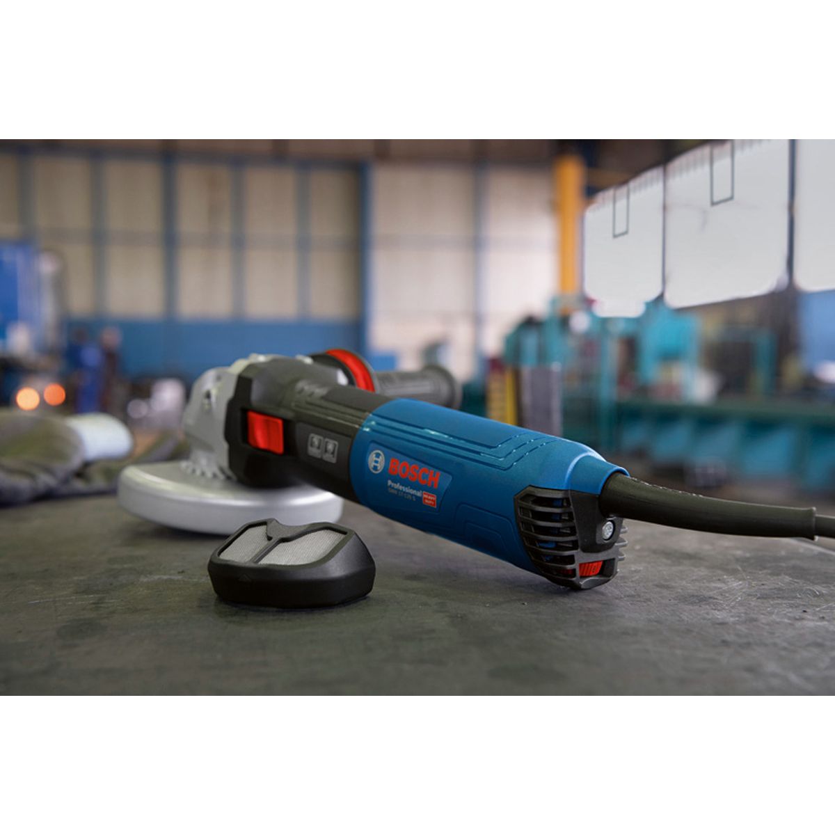 https://api.mastertools.nl/media/catalog/product/cache/4ac98b0d5e81b56bd000310ba88c60e0/4/0/4059952576732_07.jpg