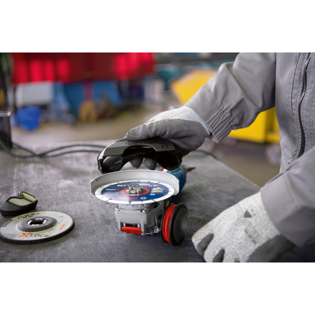 https://api.mastertools.nl/media/catalog/product/cache/4ac98b0d5e81b56bd000310ba88c60e0/4/0/4059952576732_08.jpg