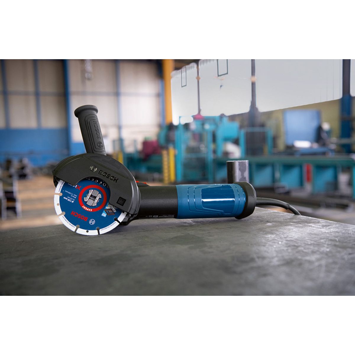 https://api.mastertools.nl/media/catalog/product/cache/4ac98b0d5e81b56bd000310ba88c60e0/4/0/4059952576732_09.jpg