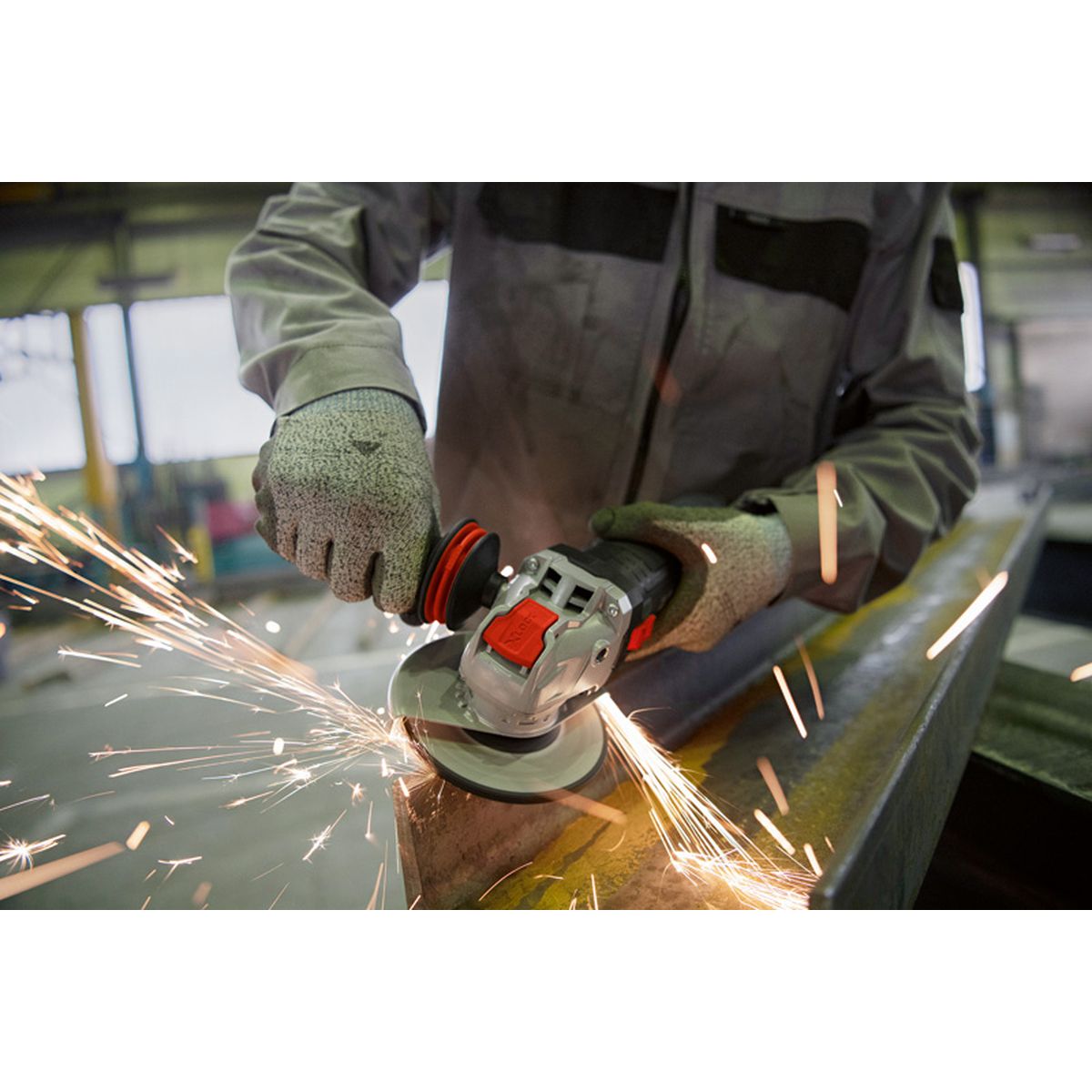 https://api.mastertools.nl/media/catalog/product/cache/4ac98b0d5e81b56bd000310ba88c60e0/4/0/4059952576749_04.jpg