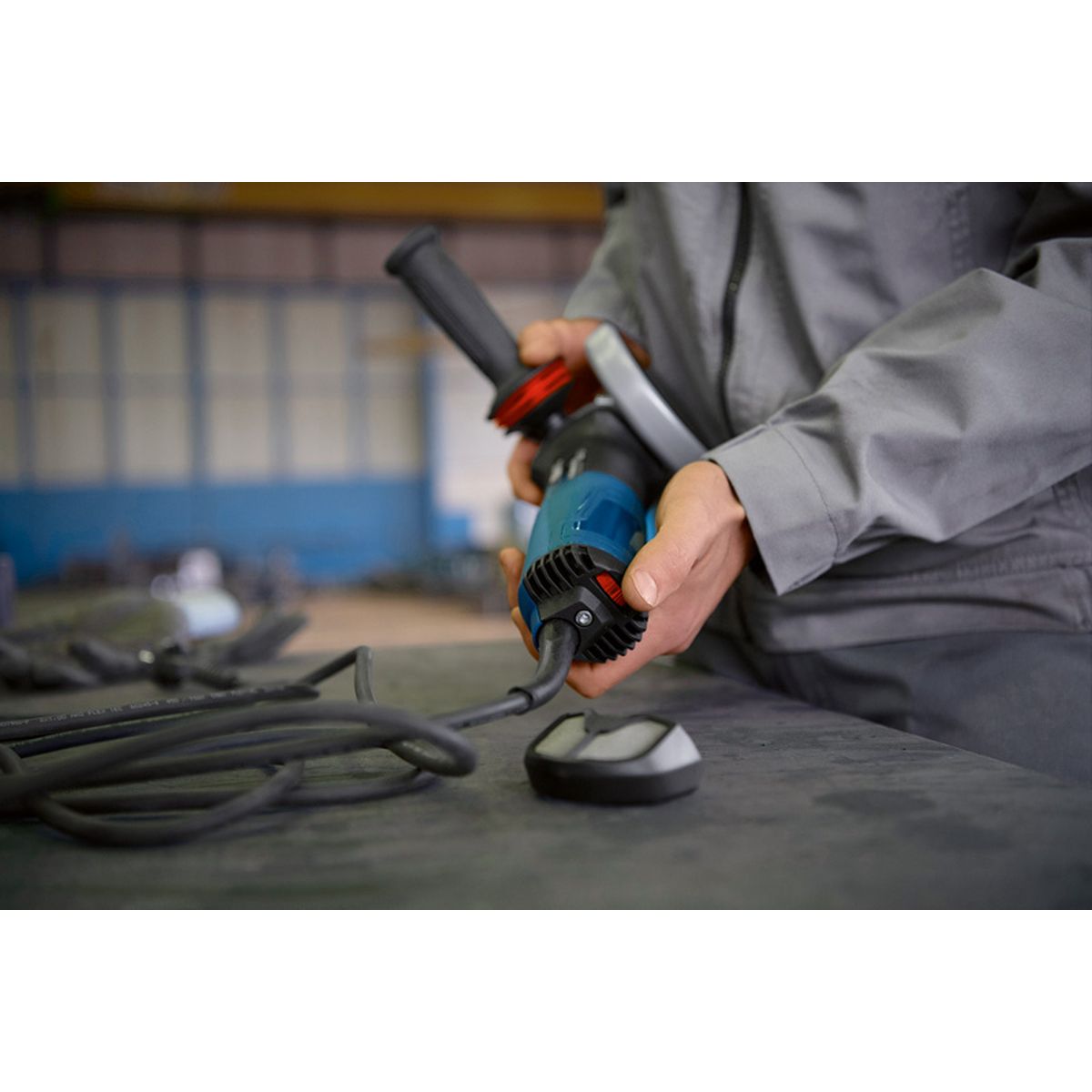 https://api.mastertools.nl/media/catalog/product/cache/4ac98b0d5e81b56bd000310ba88c60e0/4/0/4059952576749_07.jpg