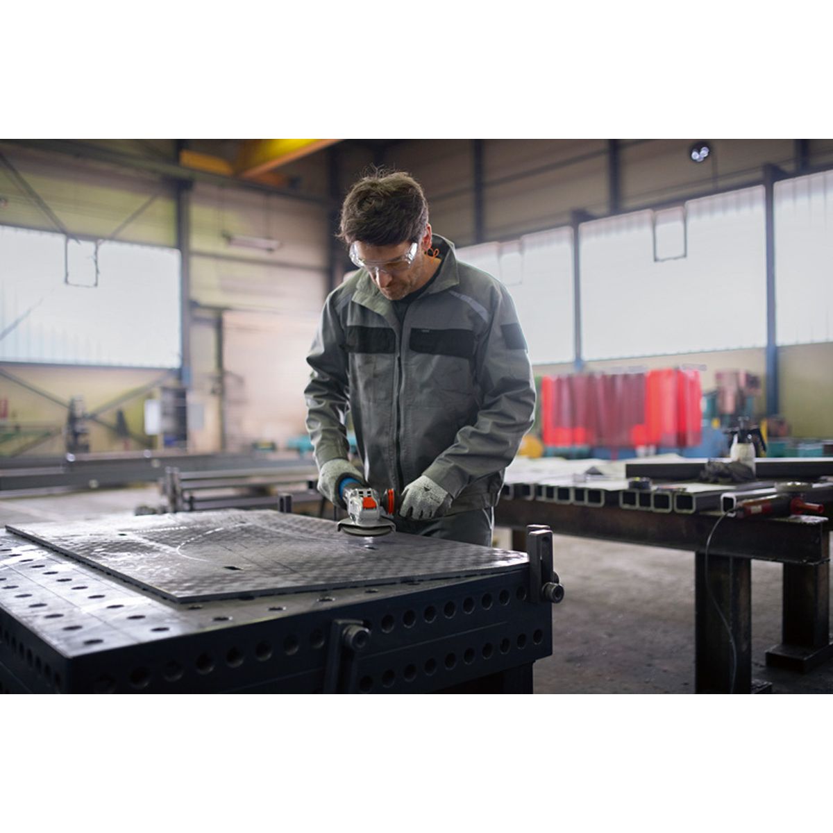 https://api.mastertools.nl/media/catalog/product/cache/4ac98b0d5e81b56bd000310ba88c60e0/4/0/4059952576749_09.jpg