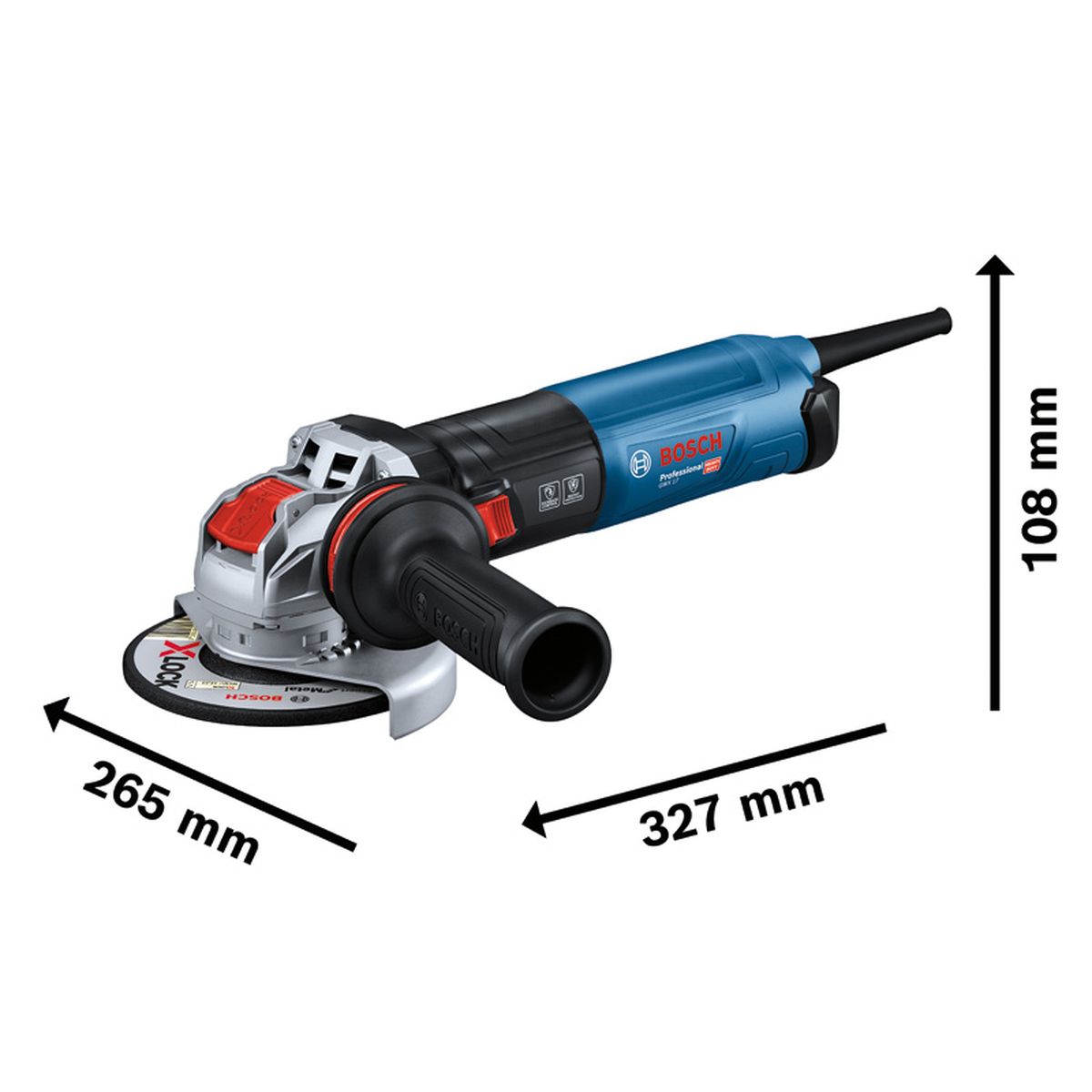 https://api.mastertools.nl/media/catalog/product/cache/4ac98b0d5e81b56bd000310ba88c60e0/4/0/4059952576749_10.jpg