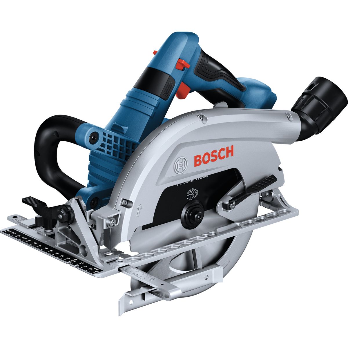 https://api.mastertools.nl/media/catalog/product/cache/4ac98b0d5e81b56bd000310ba88c60e0/4/0/4059952577913_01.jpg