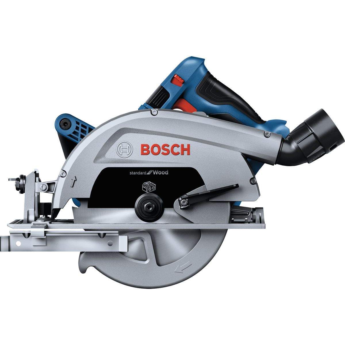 https://api.mastertools.nl/media/catalog/product/cache/4ac98b0d5e81b56bd000310ba88c60e0/4/0/4059952577913_02.jpg