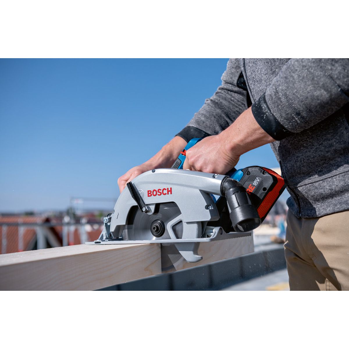 https://api.mastertools.nl/media/catalog/product/cache/4ac98b0d5e81b56bd000310ba88c60e0/4/0/4059952577913_03.jpg