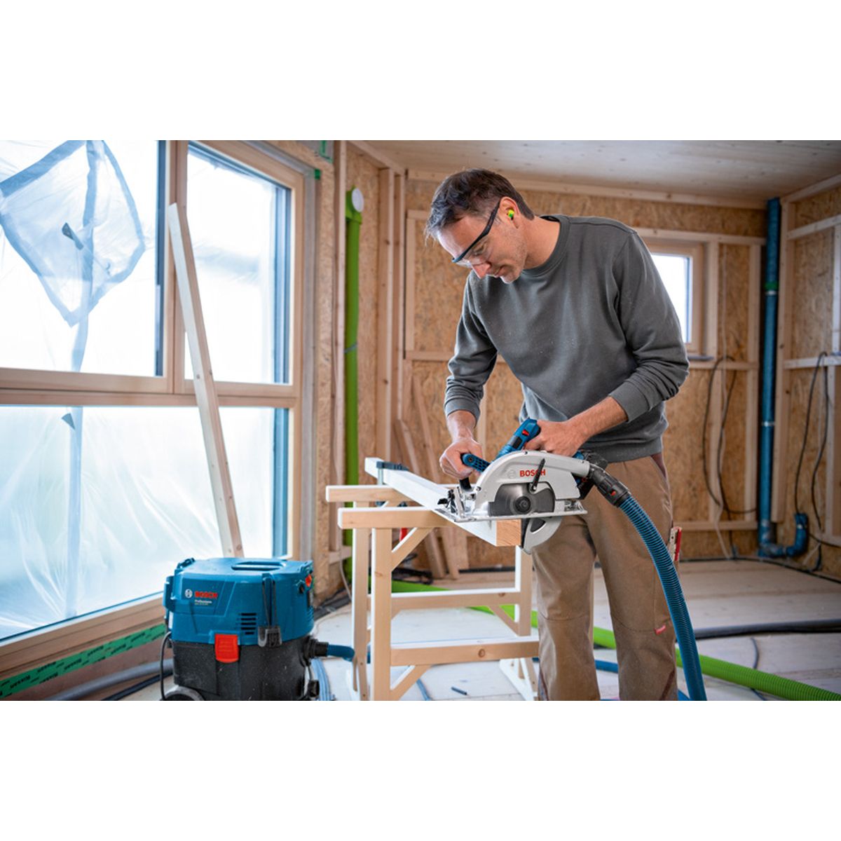 https://api.mastertools.nl/media/catalog/product/cache/4ac98b0d5e81b56bd000310ba88c60e0/4/0/4059952577913_04.jpg