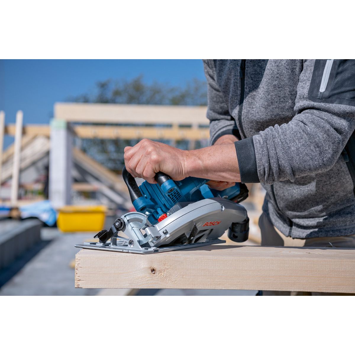 https://api.mastertools.nl/media/catalog/product/cache/4ac98b0d5e81b56bd000310ba88c60e0/4/0/4059952577913_07.jpg