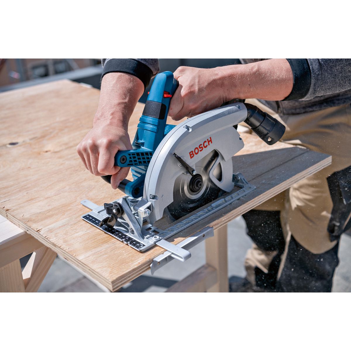 https://api.mastertools.nl/media/catalog/product/cache/4ac98b0d5e81b56bd000310ba88c60e0/4/0/4059952577913_09.jpg