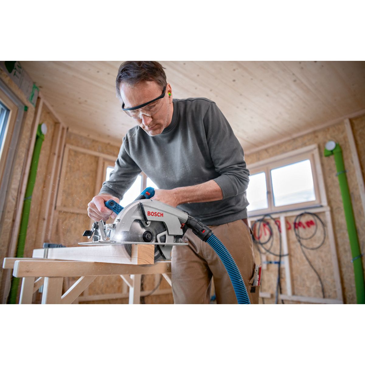 https://api.mastertools.nl/media/catalog/product/cache/4ac98b0d5e81b56bd000310ba88c60e0/4/0/4059952577913_10.jpg