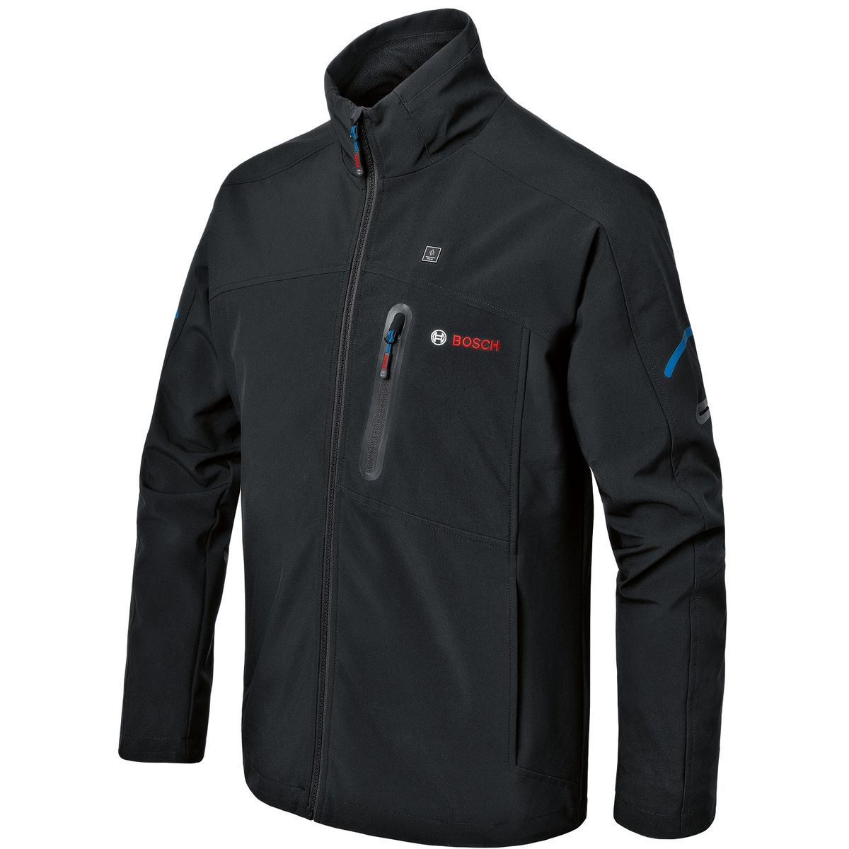 https://api.mastertools.nl/media/catalog/product/cache/4ac98b0d5e81b56bd000310ba88c60e0/4/0/4059952580593_02.jpg