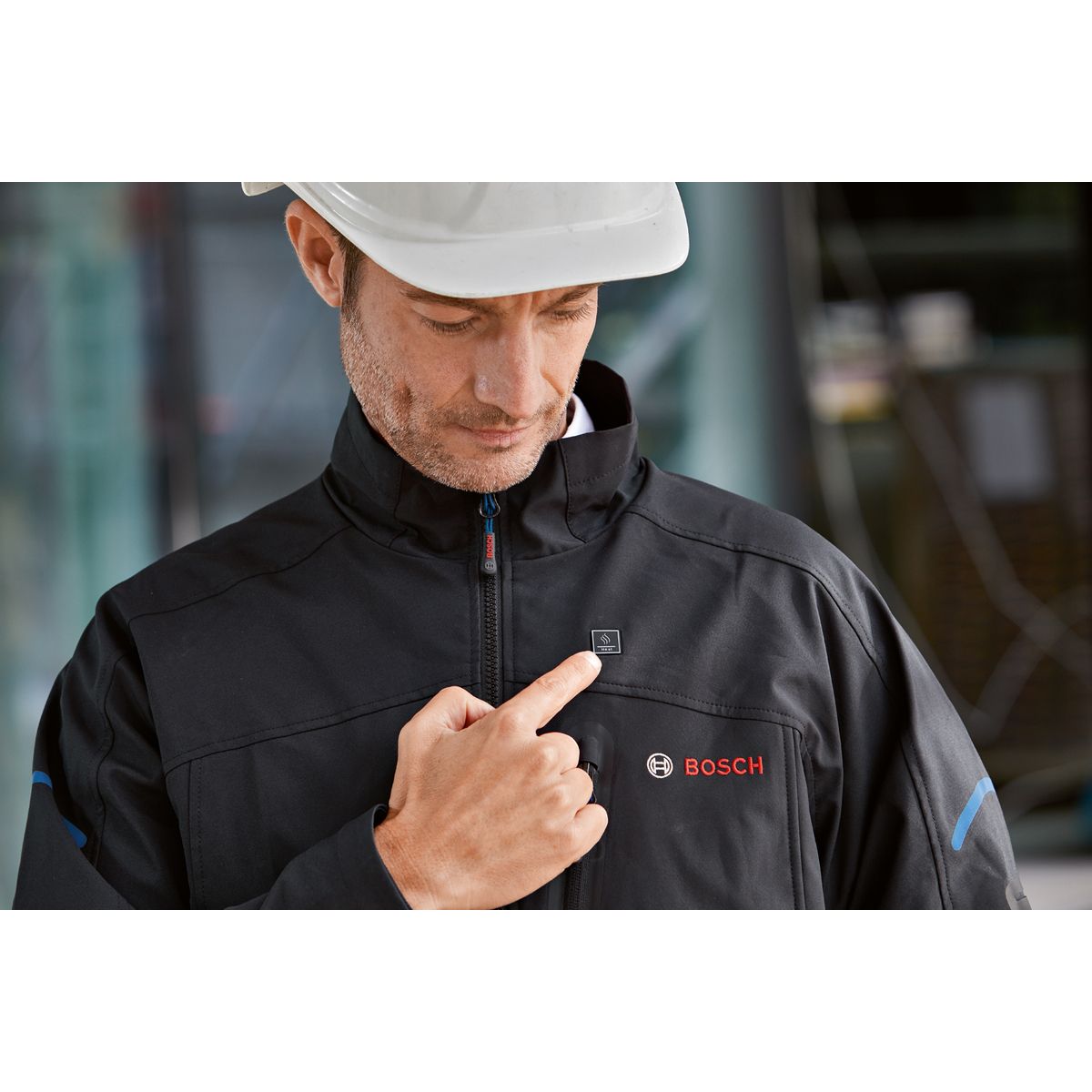 https://api.mastertools.nl/media/catalog/product/cache/4ac98b0d5e81b56bd000310ba88c60e0/4/0/4059952580593_09.jpg