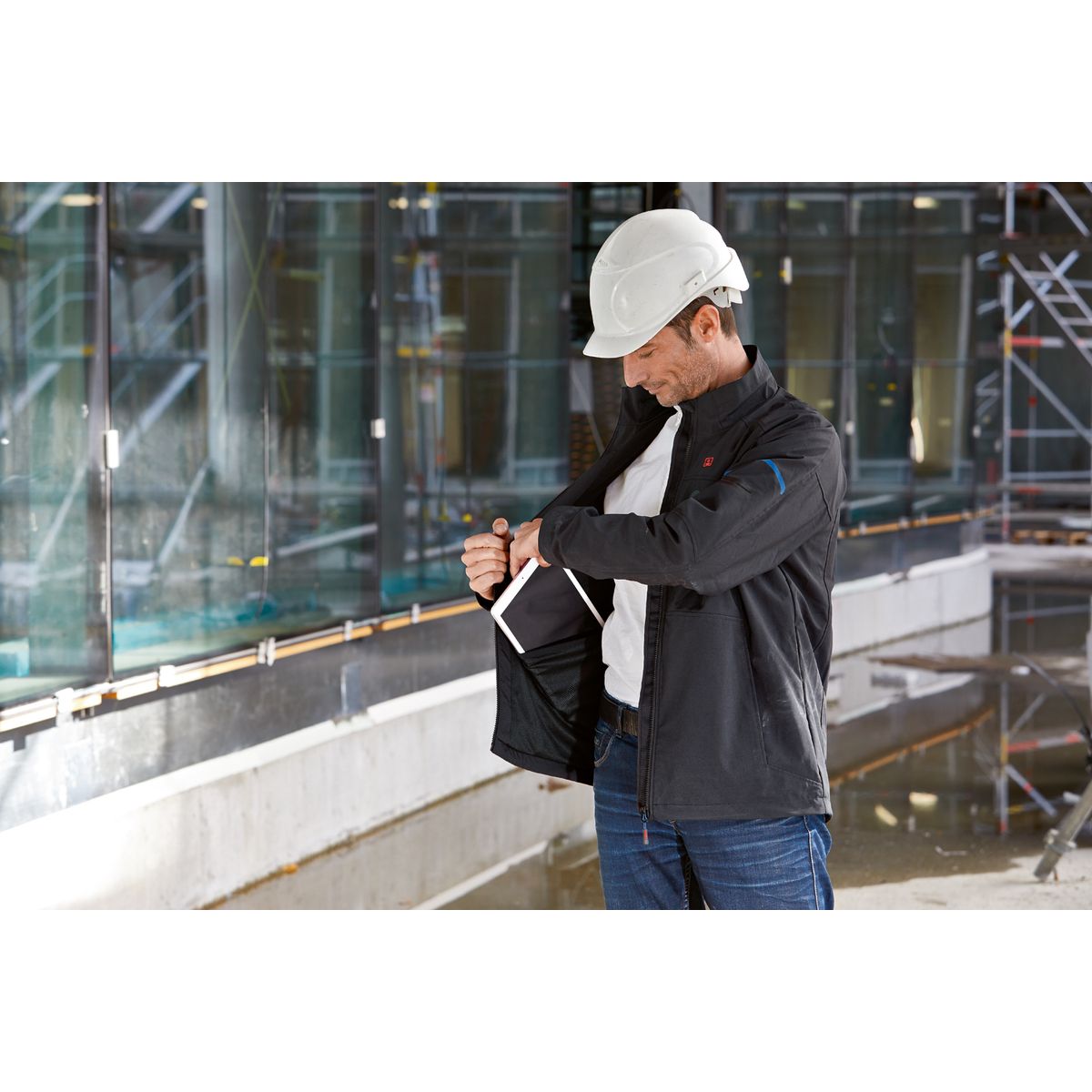 https://api.mastertools.nl/media/catalog/product/cache/4ac98b0d5e81b56bd000310ba88c60e0/4/0/4059952580593_10.jpg