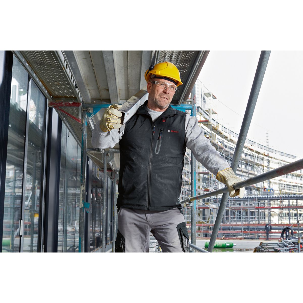 https://api.mastertools.nl/media/catalog/product/cache/4ac98b0d5e81b56bd000310ba88c60e0/4/0/4059952580722_06.jpg