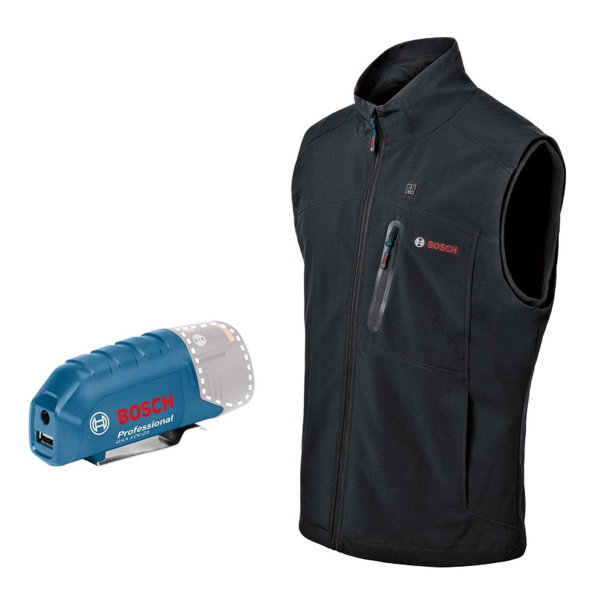 https://api.mastertools.nl/media/catalog/product/cache/4ac98b0d5e81b56bd000310ba88c60e0/4/0/4059952580739_01.jpg