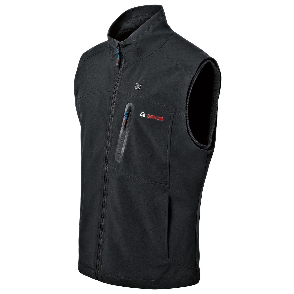https://api.mastertools.nl/media/catalog/product/cache/4ac98b0d5e81b56bd000310ba88c60e0/4/0/4059952580760_02.jpg