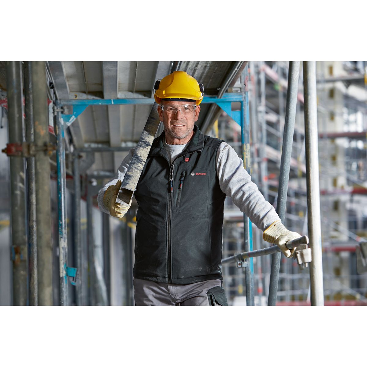 https://api.mastertools.nl/media/catalog/product/cache/4ac98b0d5e81b56bd000310ba88c60e0/4/0/4059952580760_05.jpg
