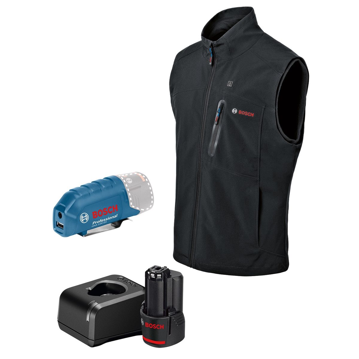 https://api.mastertools.nl/media/catalog/product/cache/4ac98b0d5e81b56bd000310ba88c60e0/4/0/4059952580838_01.jpg