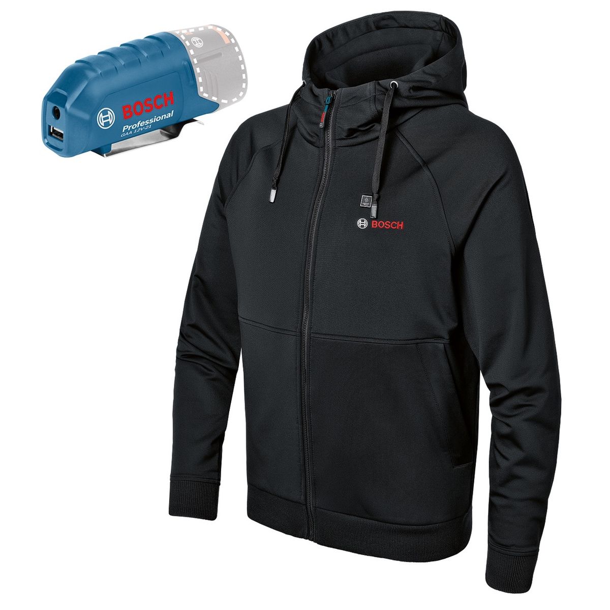 https://api.mastertools.nl/media/catalog/product/cache/4ac98b0d5e81b56bd000310ba88c60e0/4/0/4059952580906_01.jpg