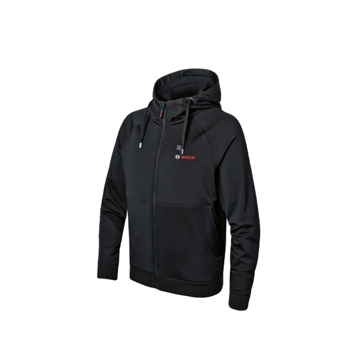 https://api.mastertools.nl/media/catalog/product/cache/4ac98b0d5e81b56bd000310ba88c60e0/4/0/4059952580906_02.jpg