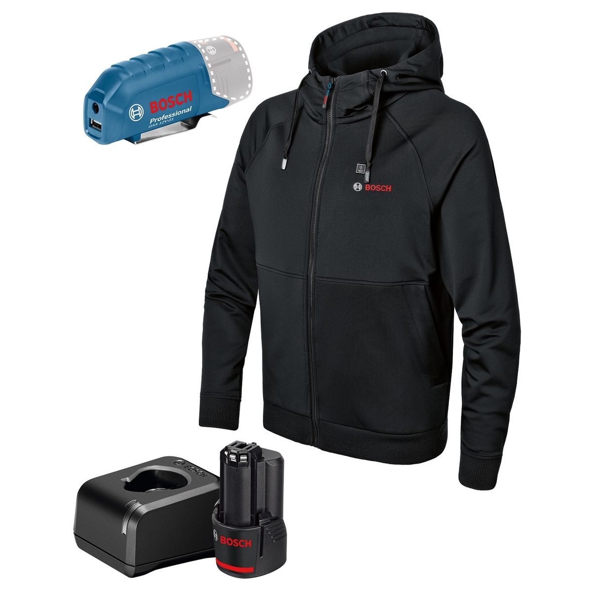 https://api.mastertools.nl/media/catalog/product/cache/4ac98b0d5e81b56bd000310ba88c60e0/4/0/4059952580975_01.jpg