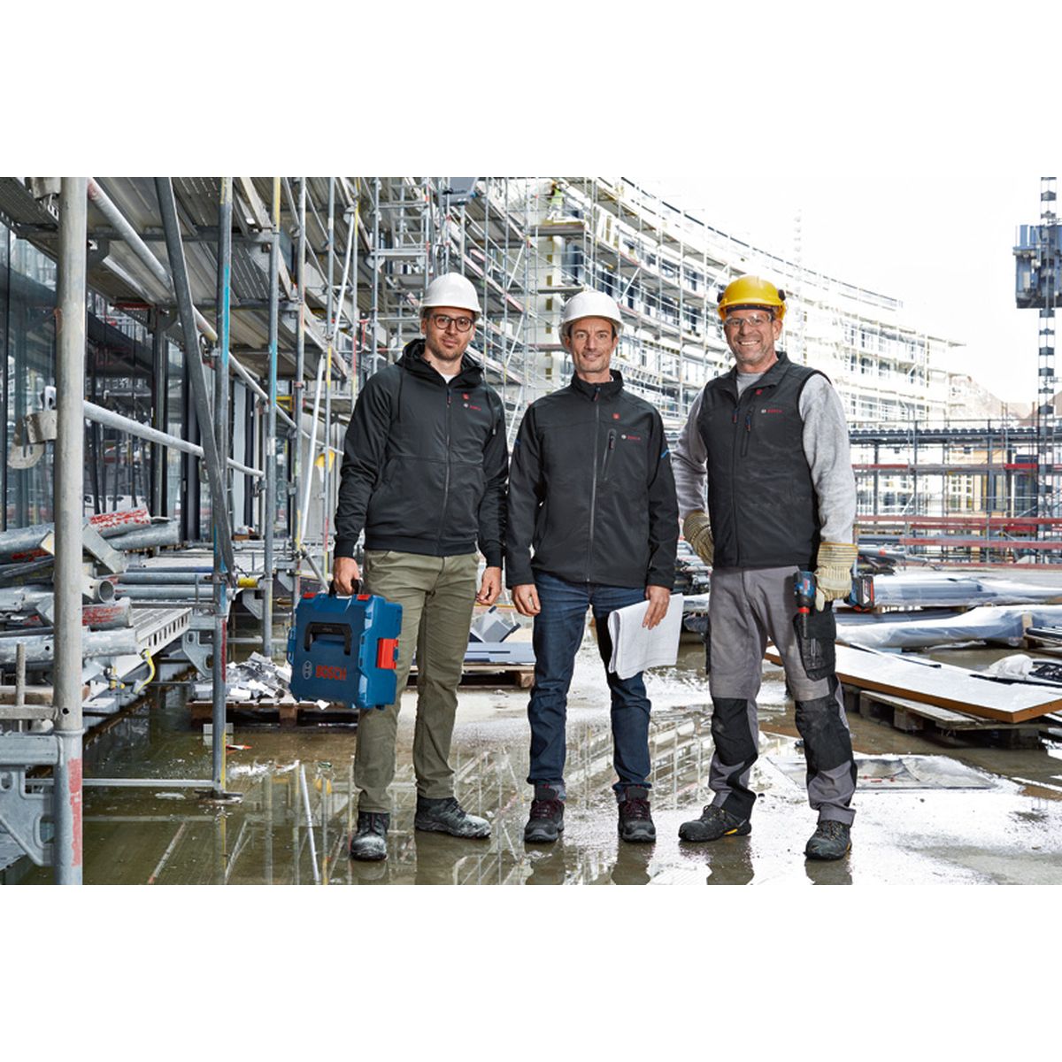 https://api.mastertools.nl/media/catalog/product/cache/4ac98b0d5e81b56bd000310ba88c60e0/4/0/4059952581002_03.jpg