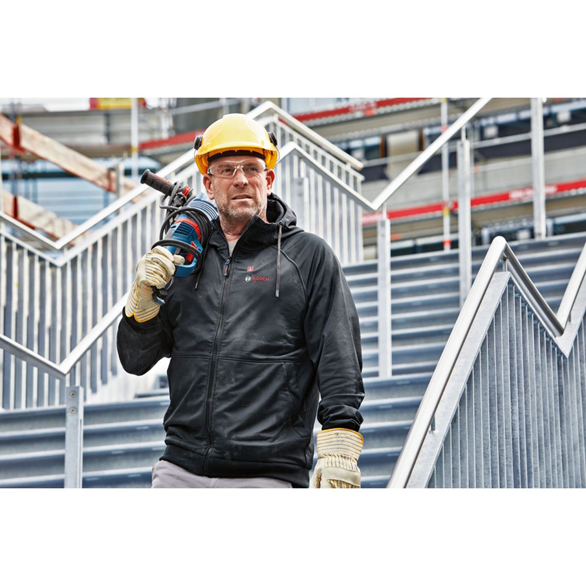 https://api.mastertools.nl/media/catalog/product/cache/4ac98b0d5e81b56bd000310ba88c60e0/4/0/4059952581002_04.jpg