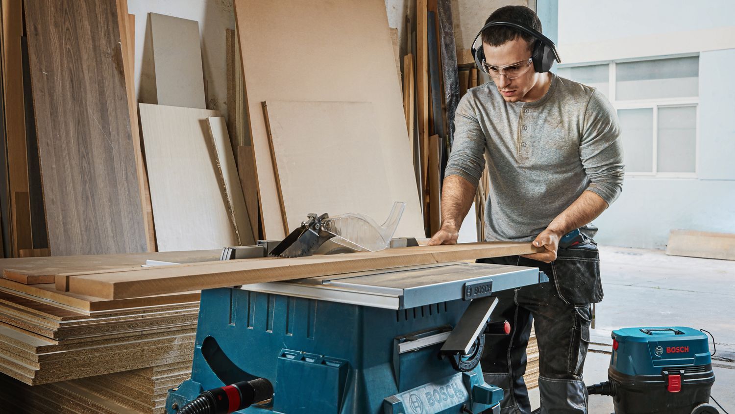 https://api.mastertools.nl/media/catalog/product/cache/4ac98b0d5e81b56bd000310ba88c60e0/4/0/4059952585208_05.jpg