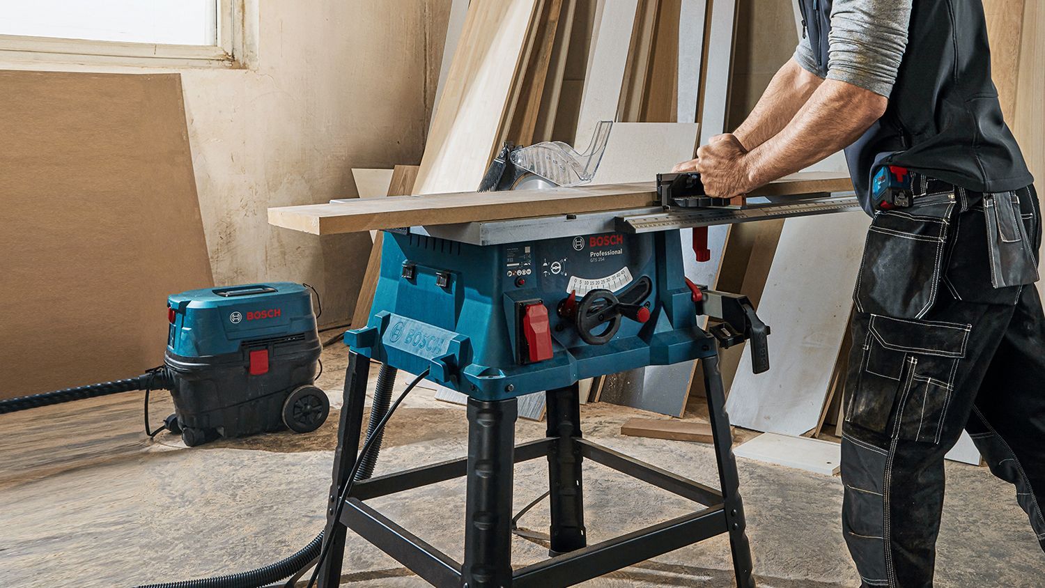 https://api.mastertools.nl/media/catalog/product/cache/4ac98b0d5e81b56bd000310ba88c60e0/4/0/4059952585208_06.jpg