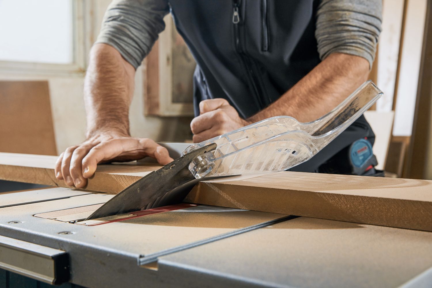 https://api.mastertools.nl/media/catalog/product/cache/4ac98b0d5e81b56bd000310ba88c60e0/4/0/4059952585208_07.jpg