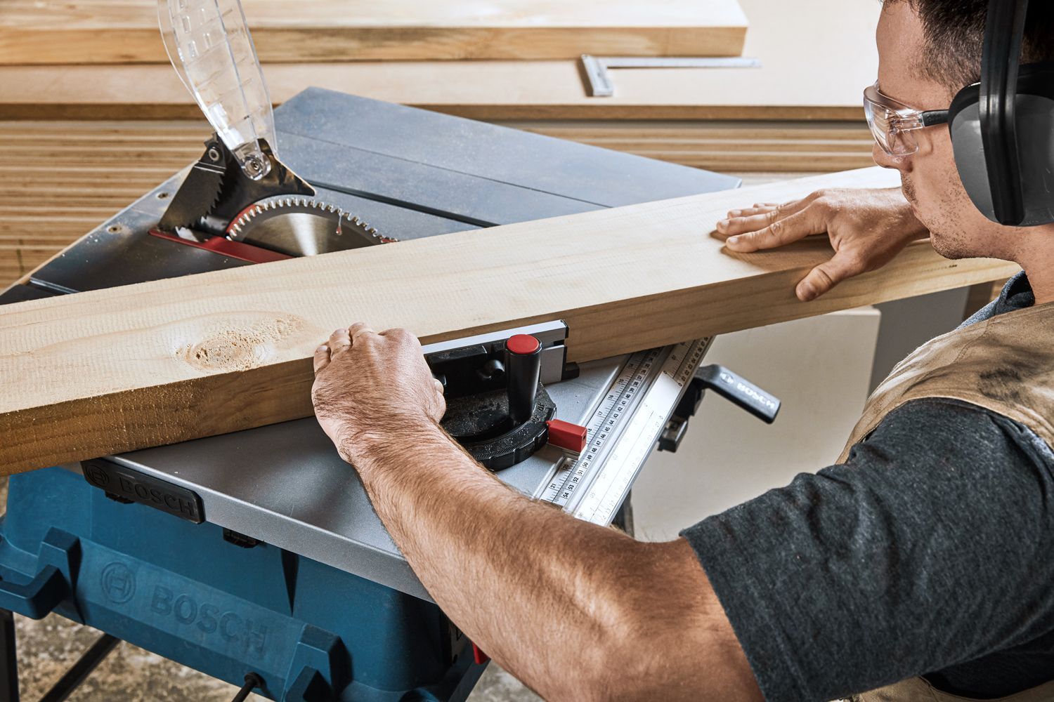 https://api.mastertools.nl/media/catalog/product/cache/4ac98b0d5e81b56bd000310ba88c60e0/4/0/4059952585208_08.jpg