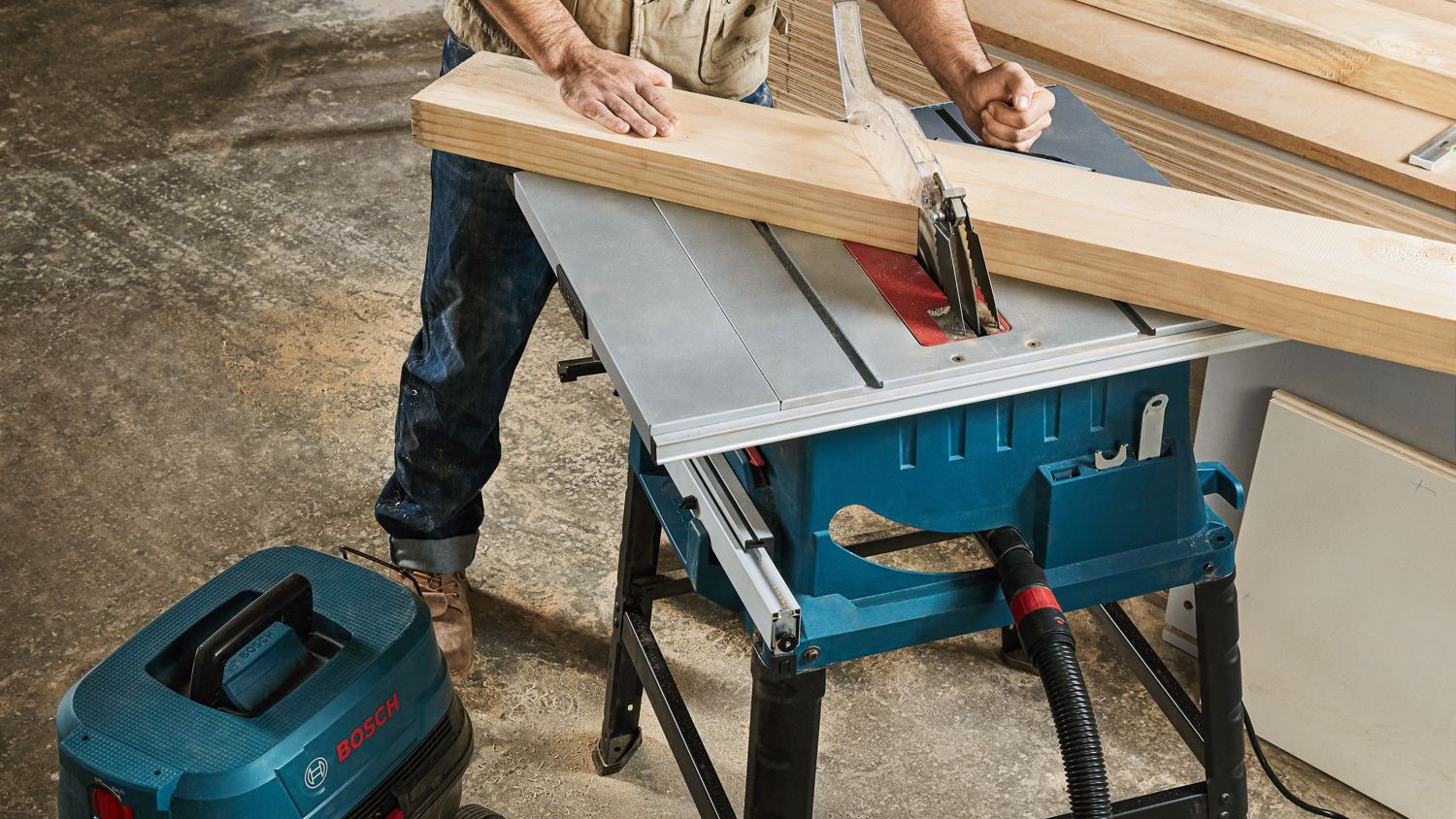 https://api.mastertools.nl/media/catalog/product/cache/4ac98b0d5e81b56bd000310ba88c60e0/4/0/4059952585208_10.jpg