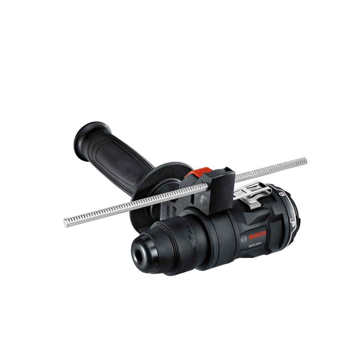 https://api.mastertools.nl/media/catalog/product/cache/4ac98b0d5e81b56bd000310ba88c60e0/4/0/4059952585260_01.jpg