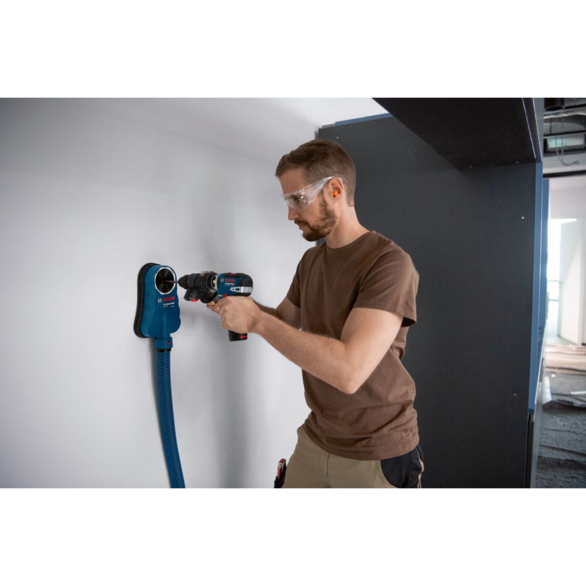 https://api.mastertools.nl/media/catalog/product/cache/4ac98b0d5e81b56bd000310ba88c60e0/4/0/4059952585260_04.jpg