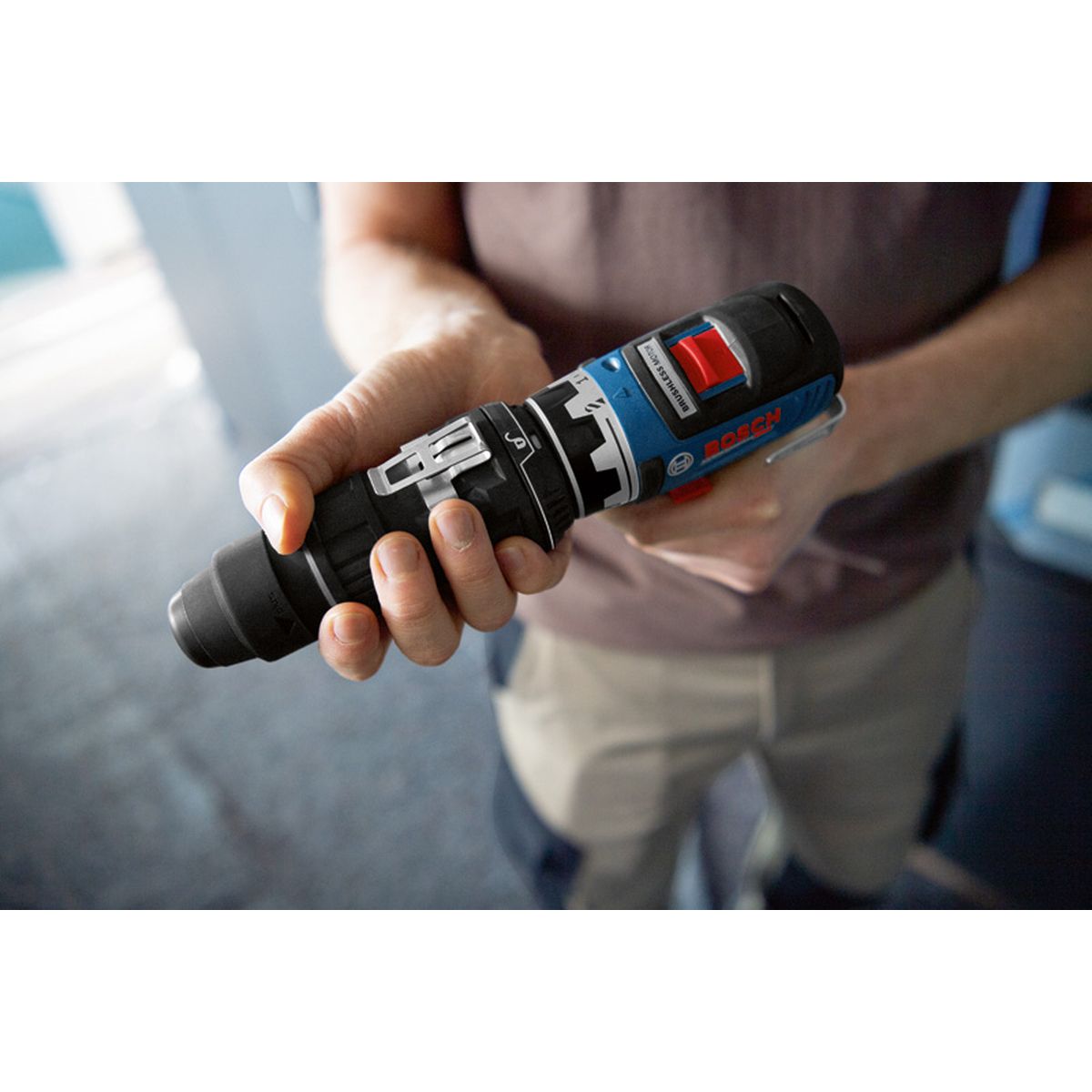 https://api.mastertools.nl/media/catalog/product/cache/4ac98b0d5e81b56bd000310ba88c60e0/4/0/4059952585260_05.jpg