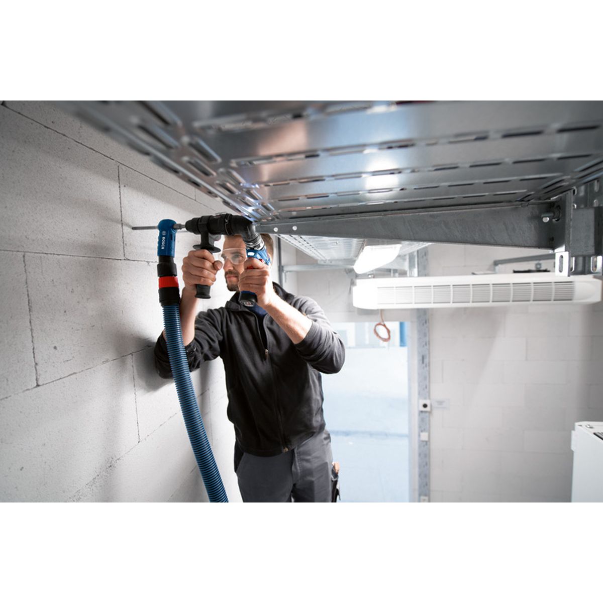 https://api.mastertools.nl/media/catalog/product/cache/4ac98b0d5e81b56bd000310ba88c60e0/4/0/4059952585260_06.jpg
