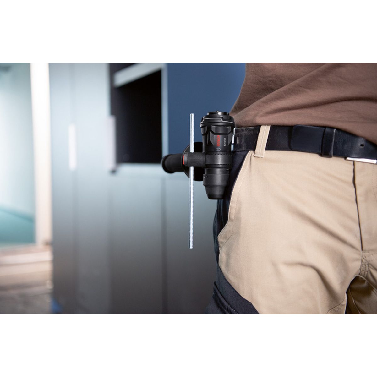 https://api.mastertools.nl/media/catalog/product/cache/4ac98b0d5e81b56bd000310ba88c60e0/4/0/4059952585260_07.jpg